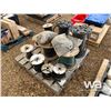 Image 1 : Automotive Hose & Wiring