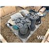Image 4 : Automotive Hose & Wiring