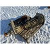 Image 1 : Ford F350 Automatic Transmission & Transfer Case