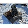 Image 2 : Ford F350 Automatic Transmission & Transfer Case