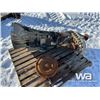 Image 3 : Ford F350 Automatic Transmission & Transfer Case