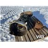 Image 4 : Ford F350 Automatic Transmission & Transfer Case