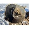 Image 5 : Ford F350 Automatic Transmission & Transfer Case