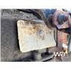 Image 6 : Ford F350 Automatic Transmission & Transfer Case