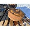 Image 7 : Ford F350 Automatic Transmission & Transfer Case