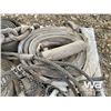 Image 7 : Tow Straps, Tow Chains, Ratchet Straps