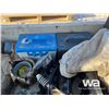 Image 16 : Seeder Parts, Brackets,Tire Chains, Bushings