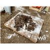Image 2 : Grader 17.5-25 Tire Chains
