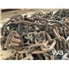 Image 6 : Tire Chains