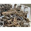 Image 7 : Tire Chains