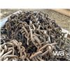 Image 8 : Tire Chains