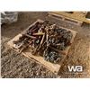 Image 1 : Chains & Boomers, Chain Plyers