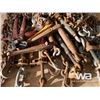 Image 5 : Chains & Boomers, Chain Plyers