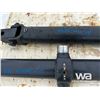 Image 5 : JD 872 Motor Grader Lift & Wing Cylinders