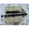 Image 6 : JD 872 Motor Grader Lift & Wing Cylinders