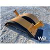 Image 1 : Hyundai 970 Fenders