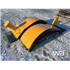 Image 2 : Hyundai 970 Fenders