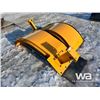 Image 3 : Hyundai 970 Fenders