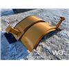 Image 4 : Hyundai 970 Fenders