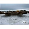 Image 4 : Grader Blade, Flat Bar &  Cutting Edges