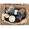 Image 5 : Truck  Air Suspension Bags