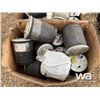 Image 6 : Truck  Air Suspension Bags