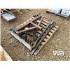 Image 1 : Ford F350 Hitches & Brackets