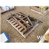Image 2 : Ford F350 Hitches & Brackets