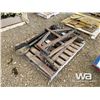 Image 3 : Ford F350 Hitches & Brackets