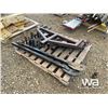 Image 4 : Ford F350 Hitches & Brackets