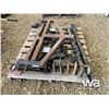 Image 5 : Ford F350 Hitches & Brackets