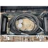 Image 8 : Pressure Test Equipment, Hose & Gauges
