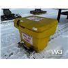 Image 1 : Spill Kit Poly Tote
