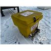 Image 2 : Spill Kit Poly Tote