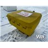 Image 3 : Spill Kit Poly Tote