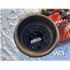 Image 4 : Jet 2-Ton Chain Hoist, Truck Hubs, Planetary
