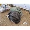 Image 1 : Fire Fighting Kits