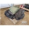 Image 2 : Fire Fighting Kits