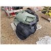 Image 3 : Fire Fighting Kits