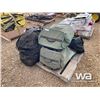 Image 4 : Fire Fighting Kits
