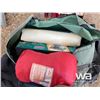 Image 5 : Fire Fighting Kits