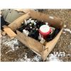Image 1 : Oils & Shop Lubes