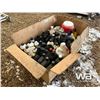 Image 2 : Oils & Shop Lubes