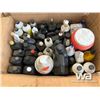Image 5 : Oils & Shop Lubes