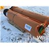 Image 1 : (2) Rolls Of 6.56X82 FT. 4CM Grass Turf