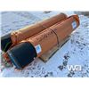 Image 2 : (2) Rolls Of 6.56X82 FT. 4CM Grass Turf