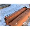 Image 4 : (2) Rolls Of 6.56X82 FT. 4CM Grass Turf