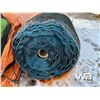 Image 5 : (2) Rolls Of 6.56X82 FT. 4CM Grass Turf