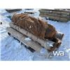 Image 1 : Erosion Control Blankets