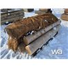 Image 2 : Erosion Control Blankets